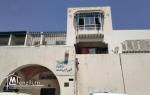 A vendre Appartement Monastir ville s+3