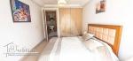 location d'un appartement à la Marsa Tunisie