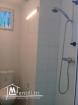 Studio Meublé (Neuf)