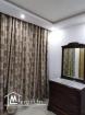appartement meublé a soukra par nuitée
