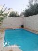 Villa à ariana Jadida