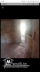 Maison 100m s+2 a vendre à tebourba  manouba pour plus de détails appelez 27731562