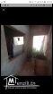 Maison 100m s+2 a vendre à tebourba  manouba pour plus de détails appelez 27731562