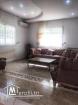 Une magnifique villa à vendre à Mrezga, Hammamet