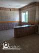 Etage de villa à Louer à Ennasr II