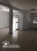 Etage de villa à Louer à Ennasr II