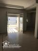 Etage de villa à Louer à Ennasr II