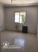Etage de villa à Louer à Ennasr II