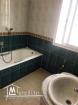 Etage de villa à Louer à Ennasr II