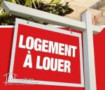 RDC s+3 au cœur de Marsa plage