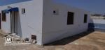 Vendre appartement