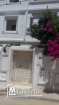 À louer : tunis
