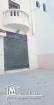 IMMEUBLE R+3 TUNIS EL OMRANE