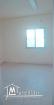 IMMEUBLE R+3 TUNIS EL OMRANE
