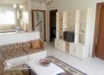 4 Studios S+1 Sousse Corniche Zone touristique