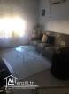 APPARTEMENT S+1 MEUBLÉE NASSER 2