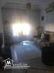 APPARTEMENT S+1 MEUBLÉE NASSER 2