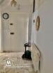 Appartement à louer rénové non meublé rez de chaussé S+3 Ras Tabia