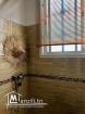 Appartement à louer rénové non meublé rez de chaussé S+3 Ras Tabia