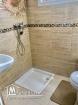 Appartement à louer rénové non meublé rez de chaussé S+3 Ras Tabia