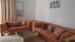 Location appartement pr étudiant