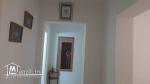 Location appartement pr étudiant