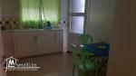 Location appartement pr étudiant