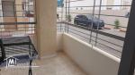 Location appartement pr étudiant
