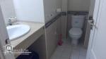 Location appartement pr étudiant