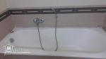 Location appartement pr étudiant