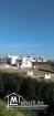 terrain de 300m2 au centre ville bareket essahel