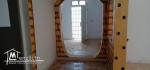 une coquette maison de 150m