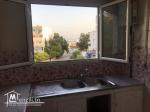 Appartement zone calme medina jadida