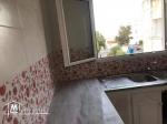Appartement zone calme medina jadida
