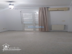 un appartement s1 bardo