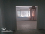 un appartement s1 bardo