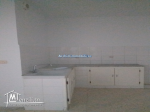 un appartement s1 bardo