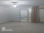 un appartement s1 bardo