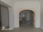 une villa à bardo  2 min à avenue   Habib Bourguiba