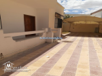 une villa à bardo  2 min à avenue   Habib Bourguiba