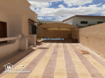 une villa à bardo  2 min à avenue   Habib Bourguiba