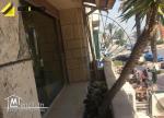 A VENDFRE BEL APPARTEMENT A ROUKI BIZERTE