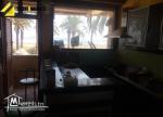 A VENDFRE BEL APPARTEMENT A ROUKI BIZERTE