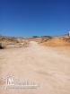 terrain a vendre Ennasr 2 pour Investisseurs