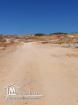 terrain a vendre Ennasr 2 pour Investisseurs