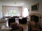 villa 450m² a Hammamet Sud