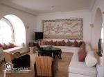 villa 450m² a Hammamet Sud