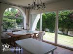 villa 450m² a Hammamet Sud