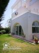 villa 450m² a Hammamet Sud