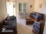 Appartement S+2 a Hammamet Sud